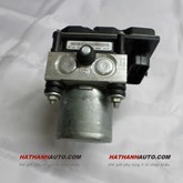 Cụm phanh (thắng) ABS xe Bentley - 3W0614517C